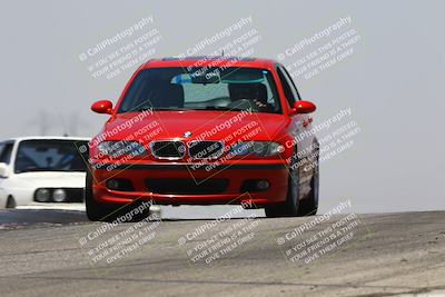 media/Jun-21-2025-Nasa (Sat) [[56b2c04f0e]]/HPDE 3  and  4/Session 2 (Grapevine)/